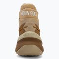Pánské sněhule Moon Boot Moon247 Xlace Mid safari 6