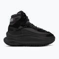 Pánské sněhule Moon Boot Moon247 Xlace Mid black 2