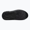 Pánské sněhule Moon Boot Moon247 Xlace Mid black 4