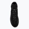Pánské sněhule Moon Boot Moon247 Xlace Mid black 5