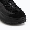 Pánské sněhule Moon Boot Moon247 Xlace Mid black 7