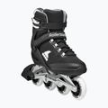 Pánské kolečkové brusle Rollerblade Macroblade 80 black/grey 4