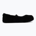Dámské baleríny Moon Boot Shearling Ballerina černé 2