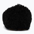 Dámské baleríny Moon Boot Shearling Ballerina černé 6