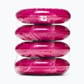 Kolečka na inline brusle Rollerblade Hydrogen Spectre 80MM/85A 4 pcs. dark fuchsia 3