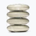 Kolečka na inline brusle Rollerblade Hydrogen Spectre 80MM/85A 4 pcs. sand 3