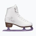 Dámské krasobrusle Bladerunner Diva white/purple 4