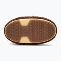 Dámské sněhule Moon Boot Icon Low Fleece brown 4