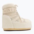 Dámské sněhule Moon Boot Icon Low Fleece ice 2
