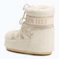 Dámské sněhule Moon Boot Icon Low Fleece ice 3