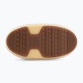 Dámské sněhule Moon Boot Icon Low Fleece ice 4