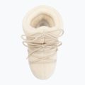Dámské sněhule Moon Boot Icon Low Fleece ice 5