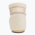 Dámské sněhule Moon Boot Icon Low Fleece ice 6