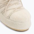 Dámské sněhule Moon Boot Icon Low Fleece ice 7