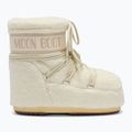 Dámské sněhule Moon Boot Icon Low Fleece ice