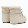 Dámské sněhule Moon Boot Icon Low Fleece ice 2