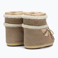 Dámské sněhule Moon Boot Icon Low Pearly Plus pale peach/sand 2