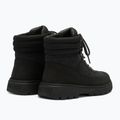 Pánské sněhule Moon Boot Combat Boot Felt black 2