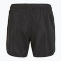 Pánské plavecké šortky EA7 Emporio Armani Gold Label Boxer black 2