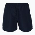 Pánské plavecké šortky EA7 Emporio Armani Gold Label Boxer armani blue 2
