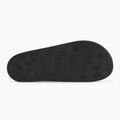 Nazouváky EA7 Emporio Armani Water Sports Tape žabky black / gold 4