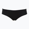 Dámské dvoudílné plavky EA7 Emporio Armani Logo Tape Bikini Top black 5