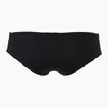 Dámské dvoudílné plavky EA7 Emporio Armani Logo Tape Bikini Top black 6