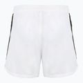 Pánské plavecké šortky EA7 Emporio Armani Gold Label Boxer white 2