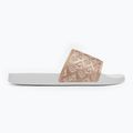 Nazouváky EA7 Emporio Armani Water Sports All Over white / rose gold  2