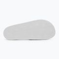 Nazouváky EA7 Emporio Armani Water Sports All Over white / rose gold  4