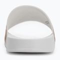 Nazouváky EA7 Emporio Armani Water Sports All Over white / rose gold  6
