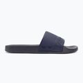 Nazouváky EA7 Emporio Armani Water Sports Tape periskop/medieval blue 2
