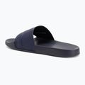 Nazouváky EA7 Emporio Armani Water Sports Tape periskop/medieval blue 3