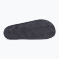 Nazouváky EA7 Emporio Armani Water Sports Tape periskop/medieval blue 4