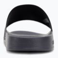 Nazouváky EA7 Emporio Armani Water Sports Tape periskop/medieval blue 6