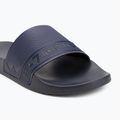 Nazouváky EA7 Emporio Armani Water Sports Tape periskop/medieval blue 7