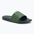 Nazouváky EA7 Emporio Armani Water Sports All Over urban chic / english ivy 