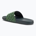 Nazouváky EA7 Emporio Armani Water Sports All Over urban chic / english ivy  3