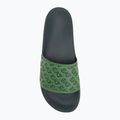 Nazouváky EA7 Emporio Armani Water Sports All Over urban chic / english ivy  5