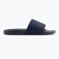 Nazouváky EA7 Emporio Armani Water Sports Tape periskop/medieval blue