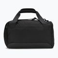 Sportovní taška EA7 Emporio Armani Train Core Small Gym 18,5 l black beauty 3