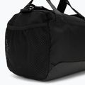 Sportovní taška EA7 Emporio Armani Train Core Small Gym 18,5 l black beauty 5