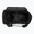 Sportovní taška EA7 Emporio Armani Train Core Small Gym 18,5 l black beauty 7