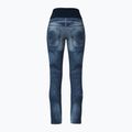 Dámské trekové kalhoty Crazy Wonder Magic print light jeans 2