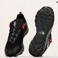 Pánské turistické boty The North Face Cragstone WP black NF0A5LXDNY71 18