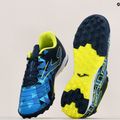 Dětské kopačky Joma Propulsion TF navy/yellow 14