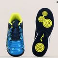 Dětské kopačky Joma Propulsion IN navy/yellow 13