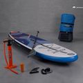 SUP deska STX Freeride 10'6" 2022 modrá 406.23100.010 15