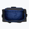 Sportovní taška Champion Progress Duffel black 4