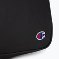 Sportovní taška Champion Progress Duffel black 6